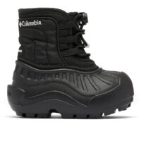 Chaussures après-ski Powderbug Snowlite Lace - Columbia